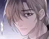Chapter 43