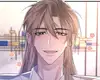 Chapter 44