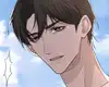 Chapter 45