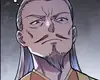 Season 6 Chapter 1051: The Real Devil's Physical Body