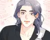 Season 2 Chapter 110: Help Me Bathe!