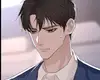 Chapter 65