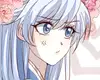 Chapter 132