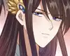 Chapter 116