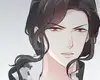 Chapter 464