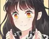 Chapter 486