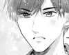 Chapter 77