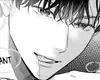Chapter 54