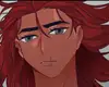Season 1 Chapter 94