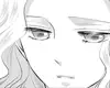 Chapter 96