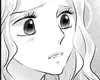 Chapter 104