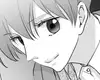 Chapter 106