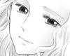 Chapter 108