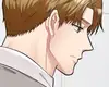 Chapter 52