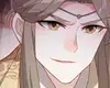 Chapter 73