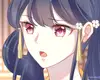 Chapter 21