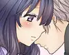 Chapter 32