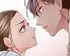 Chapter 8