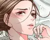 Chapter 14