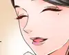Chapter 15