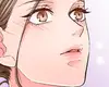Chapter 16