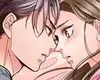 Chapter 18