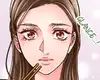 Chapter 19