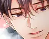 Chapter 20