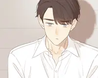 Chapter 100
