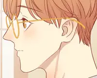Chapter 97