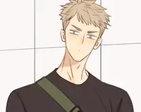 Chapter 98