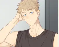 Chapter 99
