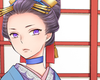 Chapter 8