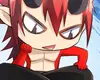 Chapter 36
