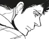Vol.1 Chapter 1: The Gentle Pig