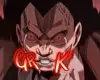 Chapter 235: Useless Reinforcements