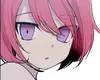Chapter 188