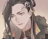 Chapter 116