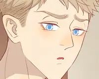 Chapter 95
