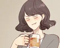 Chapter 93