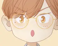 Chapter 92