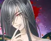 Chapter 102: Demon Queen's Rebirth