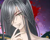 Chapter 102: Demon Queen's Rebirth