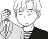 Chapter 4: I'm an Adult, but I Want to Stop Wearing Suits