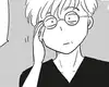 Chapter 6: Glasses for Men and Women