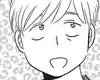 Chapter 7: Sexual Orientation and Sexual Preferences