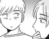 Chapter 8: What Precisely Makes Someone Look Masculine?