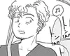 Chapter 13: When Being Trans Is Tiring