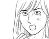 Chapter 14: Is It Impossible to Become a Young Girl?
