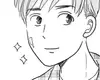 Chapter 15: I Want to Grow a Beard!